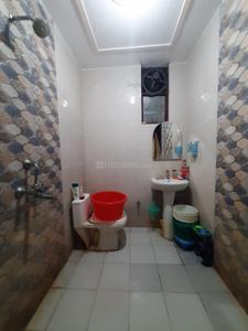 Image of 1300 Sq.ft 3 BHK Apartment / Flat for sale in Talashpur, Aligarh for Rs. 5000000