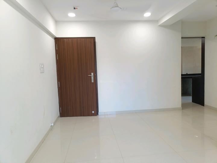 Avant Heritage III Main Image 1