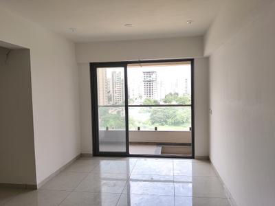 Living Room Image of 1845 Sq.ft 3 BHK Apartment / Flat for sale in IMPERIA GRACE, Zundal Ahmedabad for Rs. 7000000