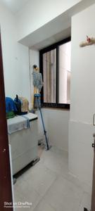Kitchen Image of 1130 Sq.ft 2 BHK Apartment / Flat for rent in DB Pride, Talawali Chanda Indore for Rs. 28000