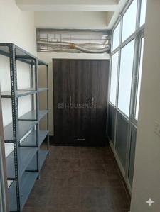 Image of 1660 Sq.ft 3.5 BHK Apartment / Flat for sale in SRD Western Towers, Sector 126, Mohali for Rs. 9800000