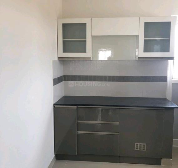 Adroit District S Main Image 1