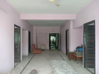 Living Room Image of 1775 Sq.ft 3 BHK Apartment / Flat for sale in TT Panchvati, Kaikhali Kolkata for Rs. 10600000