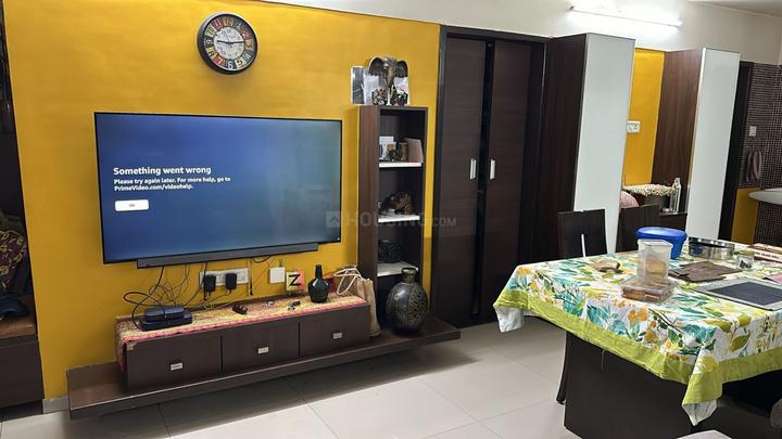 Shree Rat Main Image 1