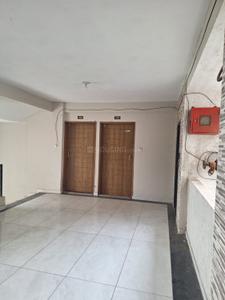 Image of 900 Sq.ft 2 BHK Apartment / Flat for sale in Sahjanand Tulsi Homes, Sherpura, Bharuch for Rs. 3800000