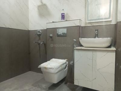Image of 1125 Sq.ft 3 BHK Builder Floor for sale in Shahdara, New Delhi for Rs. 10000000