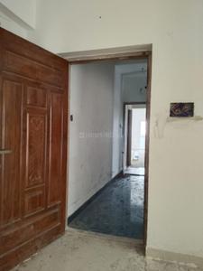 Hall Image of 1124 Sq.ft 3 BHK Apartment / Flat for sale in Arjun Sundar Crown, Ayappakkam Chennai for Rs. 6750000
