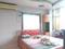 AN block Nibedita appartment NP 19 salt lake sector v Bedroom Two 3