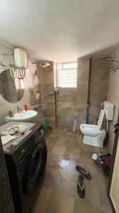 Image of 1000 Sq.ft 2 BHK Apartment / Flat for rent in Kharadi, Pune for Rs. 35000
