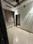 Sector 2 Bedroom 3
