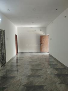 Living Room Image of 1000 Sq.ft 2 BHK Independent House for rent in Anthiyur Erode for Rs. 6500