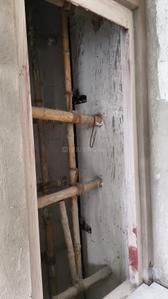 Image of 800 Sq.ft 2 BHK Apartment / Flat for sale in Garia, Sonarpur, Kolkata for Rs. 4500000
