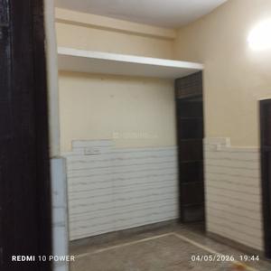 Hall Image of 800 Sq.ft 3 BHK Independent House for sale in Palam Vihar Extension Gurgaon for Rs. 8000000