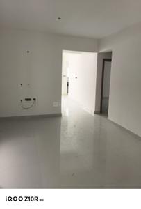 Hall Image of 1185 Sq.ft 2 BHK Apartment / Flat for sale in Ghatkesar Secunderabad for Rs. 5999999