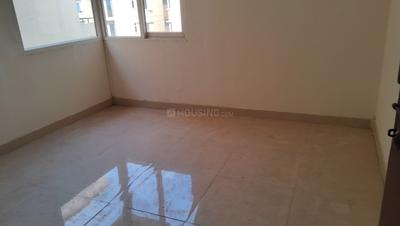 Bedroom Image of 800 Sq.ft 2 BHK Apartment / Flat for sale in Signature Orchard Avenue 2, Sector 93 Gurgaon for Rs. 6800000