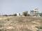 Kheri Khurd Plot View 1