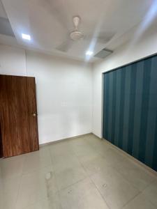 Bedroom Image of 680 Sq.ft 1 BHK Apartment / Flat for sale in Shishodia Arcade C Wing, Kalyan West Kalyan for Rs. 3999000