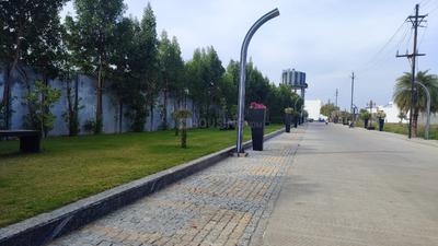 Image of 1000 Sq.ft Residential Plot / Land for sale in Shree Sampat Green B, Kanadiya, Indore for Rs. 7600000