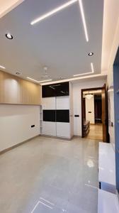 Hall Image of 1800 Sq.ft 3 BHK Builder Floor for sale in Sector 45 Gurgaon for Rs. 26905200