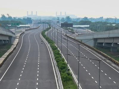 Image of 1350 Sq.ft Residential Plot / Land for sale in Noida Extension, Greater Noida for Rs. 7200000