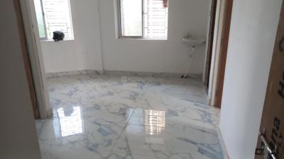 Living Room Image of 850 Sq.ft 2 BHK Apartment / Flat for sale in Bramhapur Kolkata for Rs. 2800000
