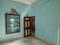 Birati Bedroom One 2