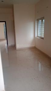 Hall Image of 1150 Sq.ft 2 BHK Independent House for sale in Dammaiguda Secunderabad for Rs. 8700000
