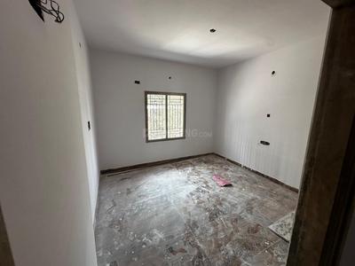 Hall Image of maduraswapna in Arakere, Bangalore