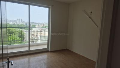 Bedroom Image of 1659 Sq.ft 3 BHK Apartment / Flat for sale in Bestech Park View Ananda, Sector 81 Gurgaon for Rs. 18500000