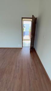 Bedroom Image of 2426 Sq.ft 4 BHK Independent House for sale in Sarjapur Bengaluru for Rs. 34000000