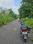 Kankipadu Main Image 1