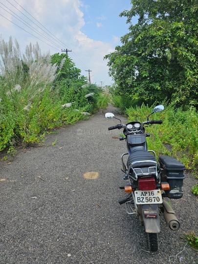 Kankipadu Main Image 1