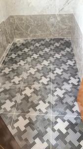 Image of 2500 Sq.ft 3 BHK Builder Floor for rent in Basaveshwara Nagar, Bengaluru for Rs. 100000