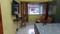 Bangur Jessore Road Bedroom One 2