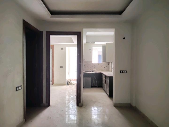 Vihaan Valencia Main Image 1