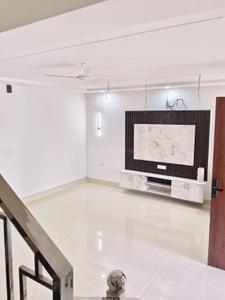 Hall Image of 2500 Sq.ft 3 BHK Villa for sale in Sahastradhara Road Dehradun for Rs. 18000000
