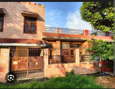 Image of 120 Sq.ft Residential Plot / Land for sale in XU III, Greater Noida for Rs. 18500000