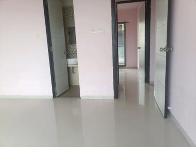 Bedroom Image of 1670 Sq.ft 3 BHK Apartment / Flat for sale in Proviso Complex, Kharghar Navi Mumbai for Rs. 19000000
