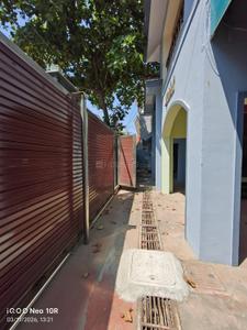 Balcony Image of 4156 Sq.ft 7 BHK Independent House for sale in Valasaravakkam Chennai for Rs. 59800000