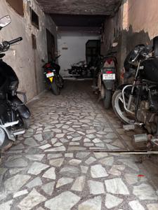 Image of 490 Sq.ft 1 BHK Apartment / Flat for sale in Shalimar Garden, Ghaziabad for Rs. 1750000
