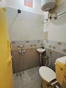 Image of 900 Sq.ft 2 BHK Builder Floor for rent in Indira Nagar, Bengaluru for Rs. 30000
