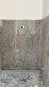Bathroom Image of 2250 Sq.ft 3 BHK Apartment / Flat for sale in Himayath Nagar Hyderabad for Rs. 24000000
