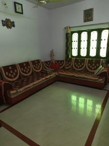Hall Image of 5185 Sq.ft 4 BHK Builder Floor for sale in Odhav Ahmedabad for Rs. 12500000