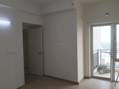 Bedroom Image of 1600 Sq.ft 3 BHK Apartment / Flat for sale in DLF Capital Greens Phase 1 And 2, Karampura New Delhi for Rs. 25000000