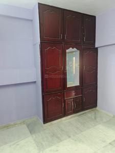 Bedroom Image of 1026 Sq.ft 5 BHK Independent House for sale in Mallikarjunpet Guntur for Rs. 12600000