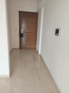 Image of 2730 Sq.ft 4.5 BHK Apartment / Flat for sale in Lodha Belmondo, Gahunje, Pune for Rs. 43000000
