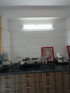 Kitchen Image of 2200 Sq.ft 5 BHK Apartment / Flat for sale in Navrangpura Ahmedabad for Rs. 30000000