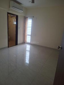 Hall Image of 2200 Sq.ft 3 BHK Apartment / Flat for rent in T Nagar Chennai for Rs. 80000