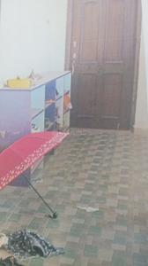 Bedroom Image of 1450 Sq.ft 3 BHK Apartment / Flat for sale in BM Silver Woods, Somasundarapalya Bengaluru for Rs. 5800000