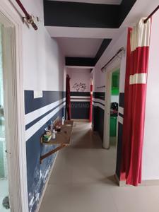 Image of 1325 Sq.ft 3 BHK Apartment / Flat for sale in Divya Enclave, Hesag, Ranchi for Rs. 6000000